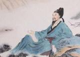 今日更新詩佛是誰（詩佛)