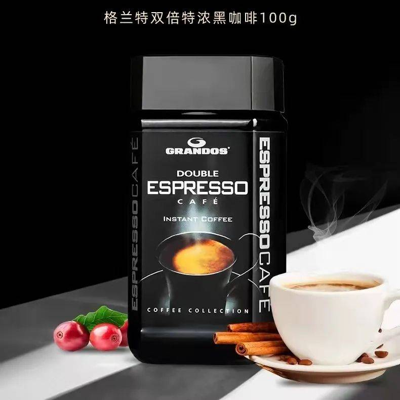 咖啡愛好者看過來，咖啡飲品、咖啡機(jī)都有哪些代表性品牌？