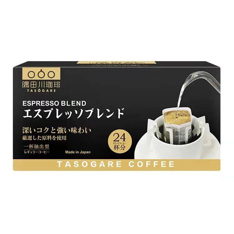 咖啡愛好者看過來，咖啡飲品、咖啡機(jī)都有哪些代表性品牌？