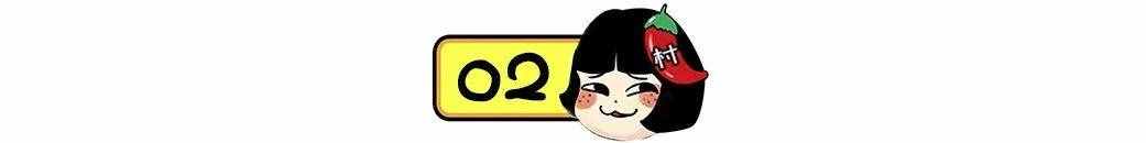 男老師辦公室?guī)ж砼蠋熖S胸操？真是令人窒息的操作哈哈哈哈