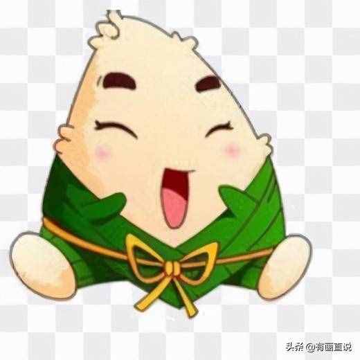 分享端午節(jié)主題手抄報(bào)，創(chuàng)意兒童畫，簡筆畫38例，收藏備用吧