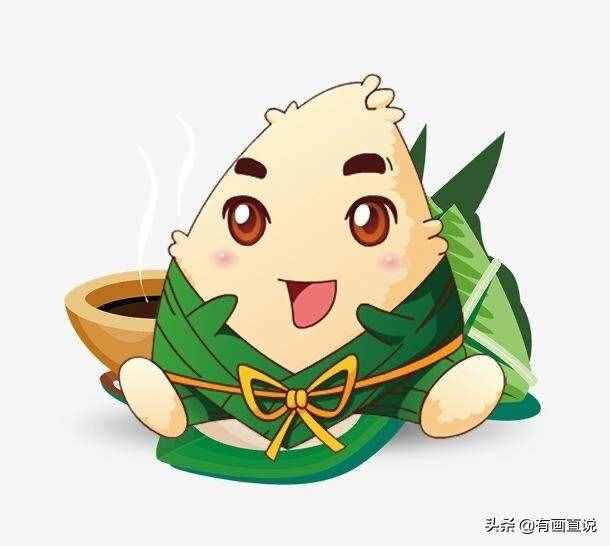 分享端午節(jié)主題手抄報(bào)，創(chuàng)意兒童畫，簡筆畫38例，收藏備用吧