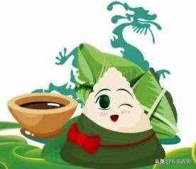 分享端午節(jié)主題手抄報(bào)，創(chuàng)意兒童畫，簡筆畫38例，收藏備用吧