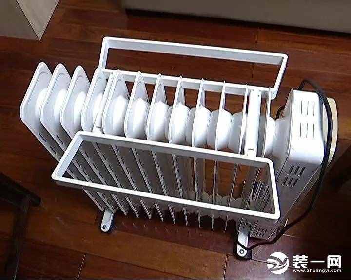 油汀取暖器優(yōu)缺點(diǎn)、使用注意事項(xiàng)有哪些？