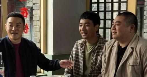 人生在于折騰，折騰對了，贏得一生