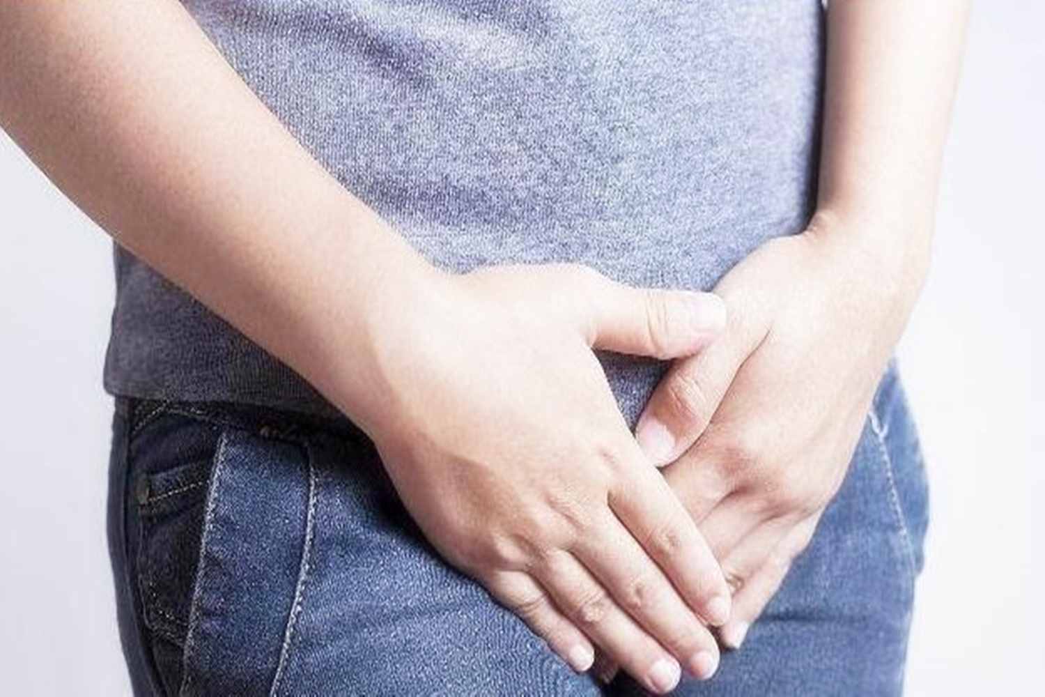 一個月中，女性有沒有絕對的“安全期”？想要避孕最好在這幾天