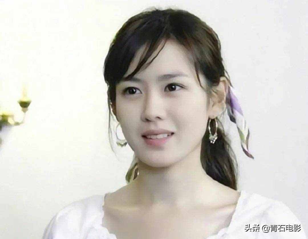 一個都不能刪！韓國網(wǎng)友評出“韓國十大美女”，孫藝珍金泰熙上榜