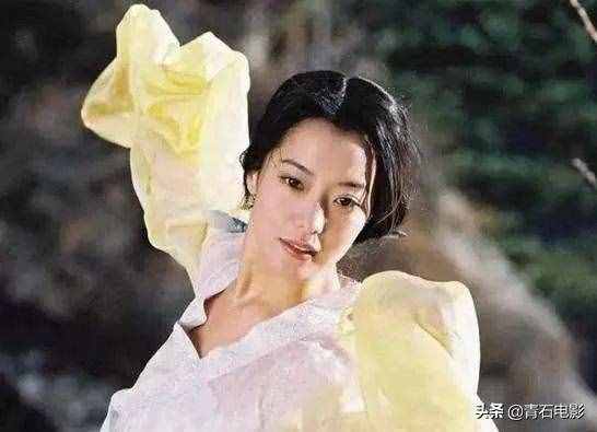 一個都不能刪！韓國網(wǎng)友評出“韓國十大美女”，孫藝珍金泰熙上榜