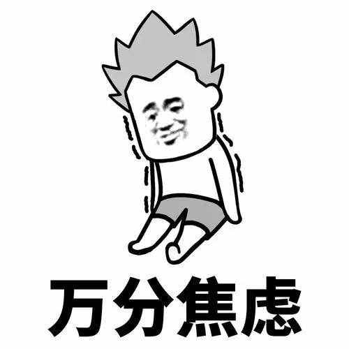 高考錄取，怎么知道自己已經(jīng)被錄取？有3種方法可查詢