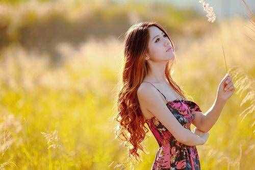 “籍貫”是什么？我們?yōu)樯兑顚憽凹灐?？它還有存在的意義嗎？