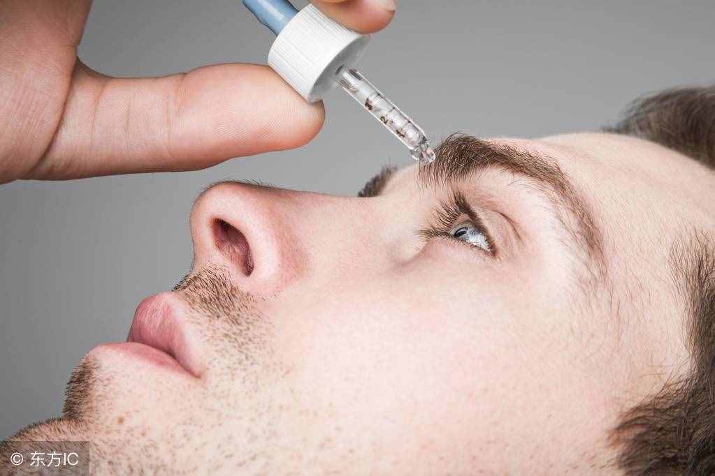 沙眼有什么癥狀？各期臨床癥狀各有不同，需認(rèn)真區(qū)分