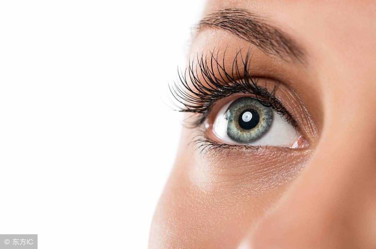 沙眼有什么癥狀？各期臨床癥狀各有不同，需認(rèn)真區(qū)分