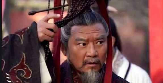 戰(zhàn)國七雄當(dāng)年的都城叫什么，是今天的哪些地方？四個至今都未更名