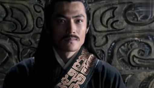 戰(zhàn)國七雄當(dāng)年的都城叫什么，是今天的哪些地方？四個至今都未更名