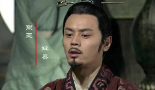 戰(zhàn)國七雄當(dāng)年的都城叫什么，是今天的哪些地方？四個至今都未更名