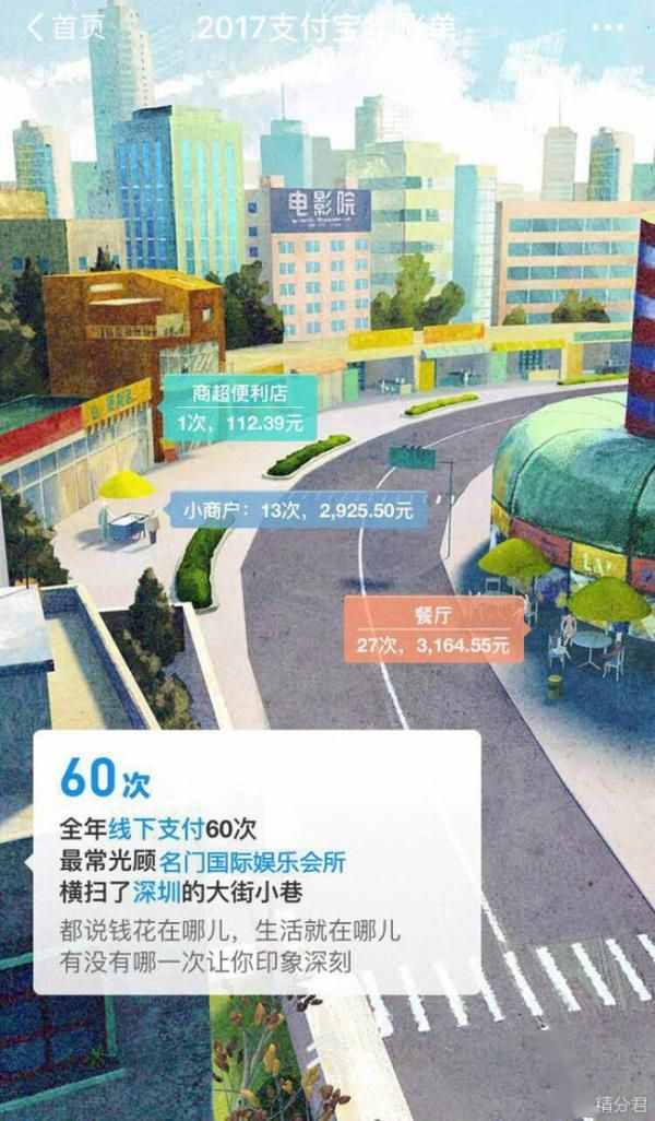 懷疑男朋友去做深夜多人運(yùn)動(dòng)了？手機(jī)軟件可以查到細(xì)節(jié)
