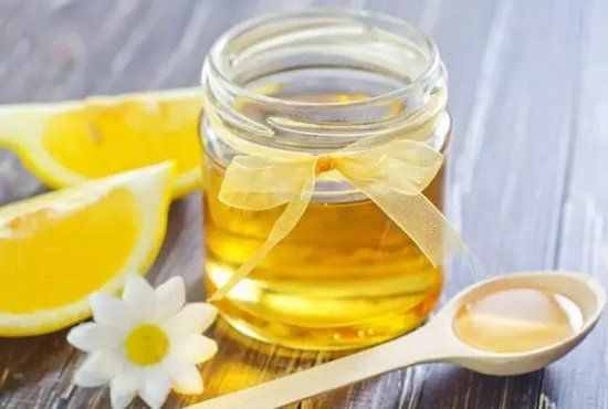 檸檬的10種妙用……收好，不用謝我