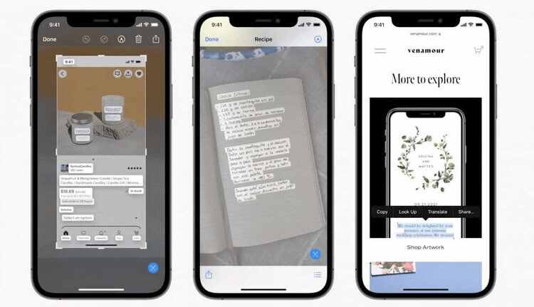 iOS15新功能被指抄襲？錘子手機(jī)官微嘲諷，網(wǎng)友：老羅看了想打人