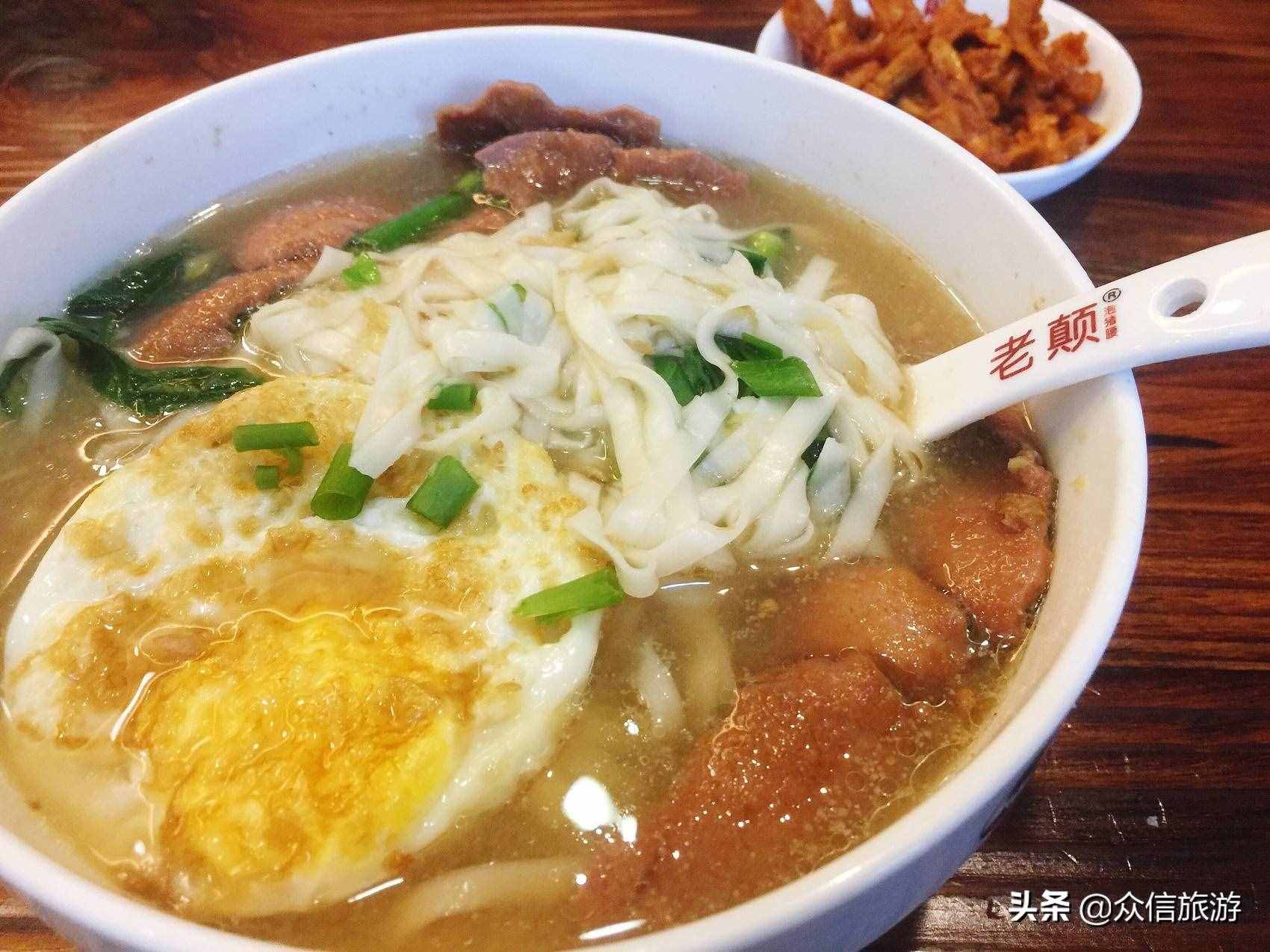 推薦8個(gè)畢業(yè)旅行勝地，青春，就應(yīng)該定格在這些地方