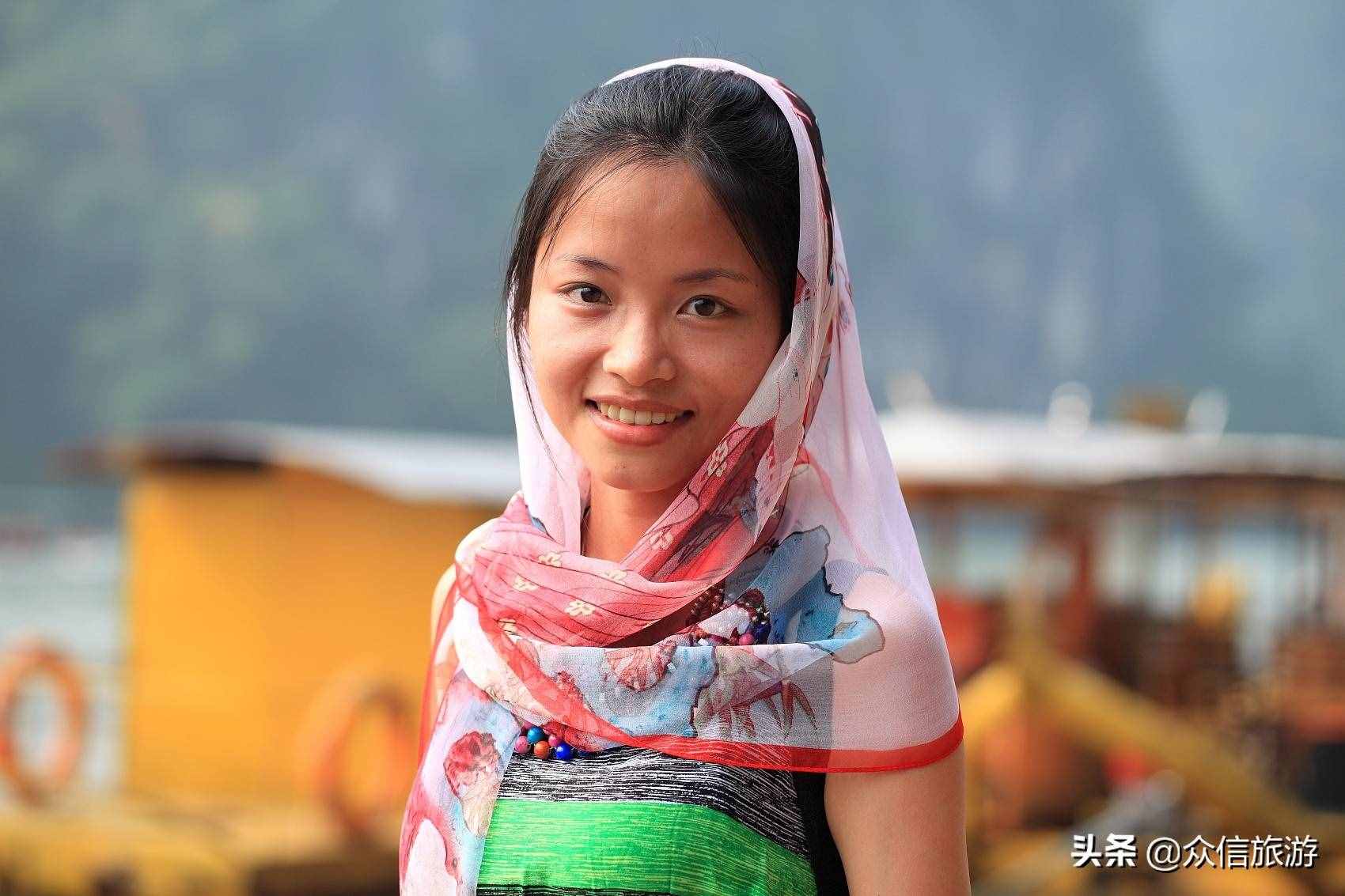 推薦8個(gè)畢業(yè)旅行勝地，青春，就應(yīng)該定格在這些地方