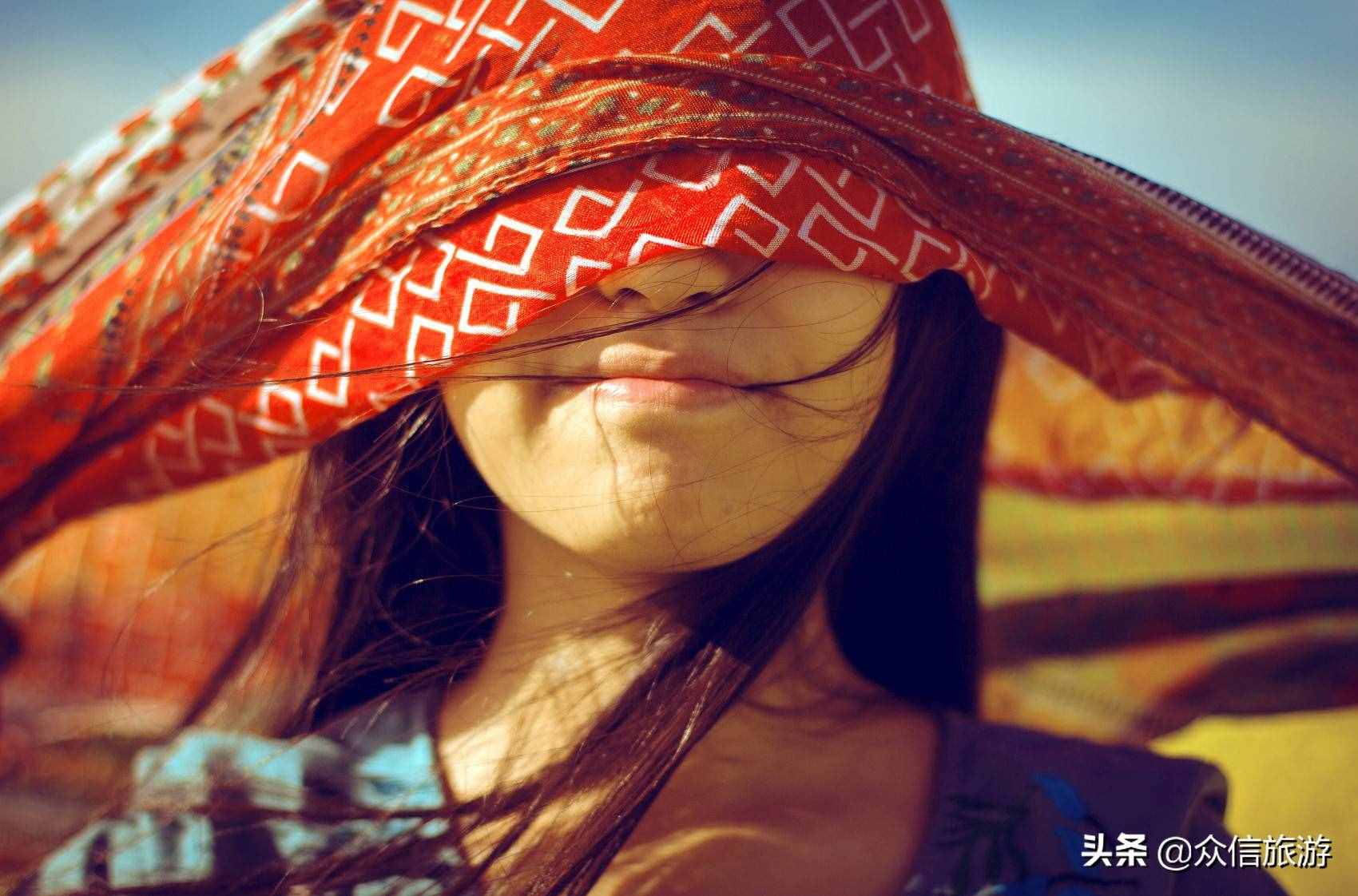 推薦8個(gè)畢業(yè)旅行勝地，青春，就應(yīng)該定格在這些地方