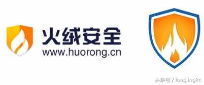 電腦上的瀏覽器主頁(yè)無(wú)法修改，應(yīng)該如何解決？