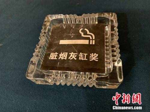 中國(guó)控?zé)焻f(xié)會(huì)呼吁煙草鏡頭過(guò)多影視劇取消評(píng)優(yōu)，你咋看