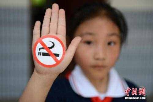 中國(guó)控?zé)焻f(xié)會(huì)呼吁煙草鏡頭過(guò)多影視劇取消評(píng)優(yōu)，你咋看