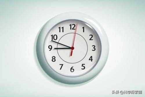 地球為什么存在自轉(zhuǎn)和公轉(zhuǎn)？