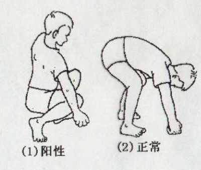 看到這圖你會想到什么？“撿肥皂” 老司機帶路！快打卡上車