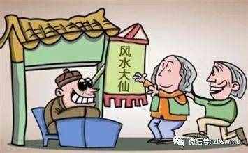「要知道·請(qǐng)記住」全社會(huì)倡導(dǎo)的文明行為有哪些？