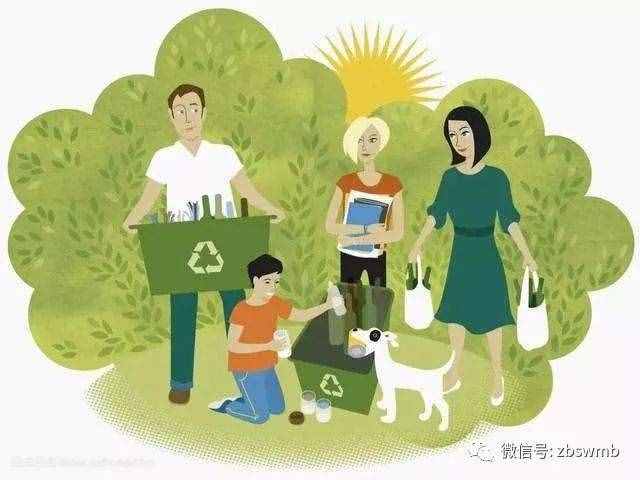 「要知道·請(qǐng)記住」全社會(huì)倡導(dǎo)的文明行為有哪些？