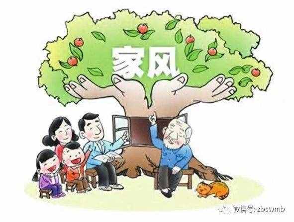 「要知道·請(qǐng)記住」全社會(huì)倡導(dǎo)的文明行為有哪些？