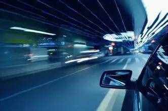 怎樣判斷開車技術(shù)的高低？ 這十個駕駛細(xì)節(jié)就能看出！