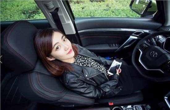 怎樣判斷開車技術(shù)的高低？ 這十個駕駛細(xì)節(jié)就能看出！