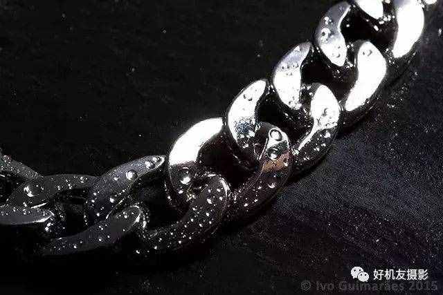 「靜物技巧」超實(shí)用靜物攝影攻略等你來看