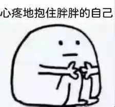 不是所有的意大利面都叫Pasta