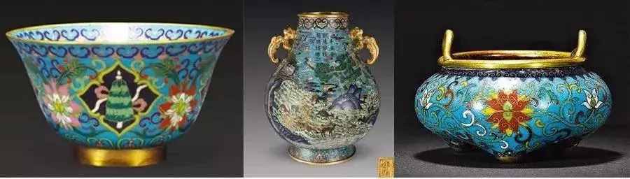 中國(guó)工藝品大全，有你喜歡的嗎？