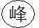 必知｜電表怎么看？各種電表讀數(shù)大匯總