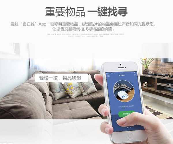 別慌！九成人都想不到買這些送給女朋友