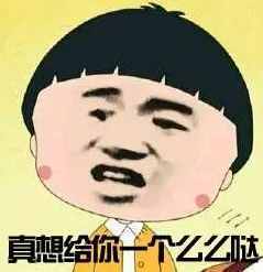別慌！九成人都想不到買這些送給女朋友