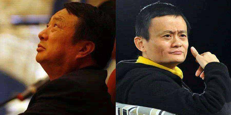 江湖盛傳的阿里三板斧，到底厲害在哪里？