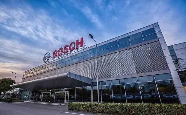 比博世好用的國貨螺絲刀，48顆S2合金批頭，實力硬核卻不到百元