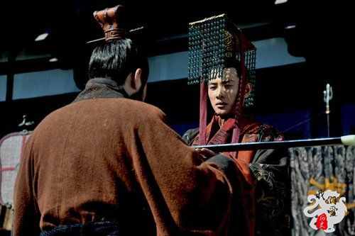 九錫之禮到底是什么？為何曹操做夢都想要，諸葛亮卻堅決不受！
