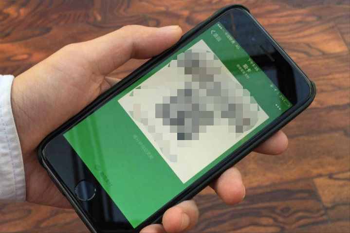 怎樣用微信付款？其實有三種方法，與商家提供的收款環(huán)境有關(guān)