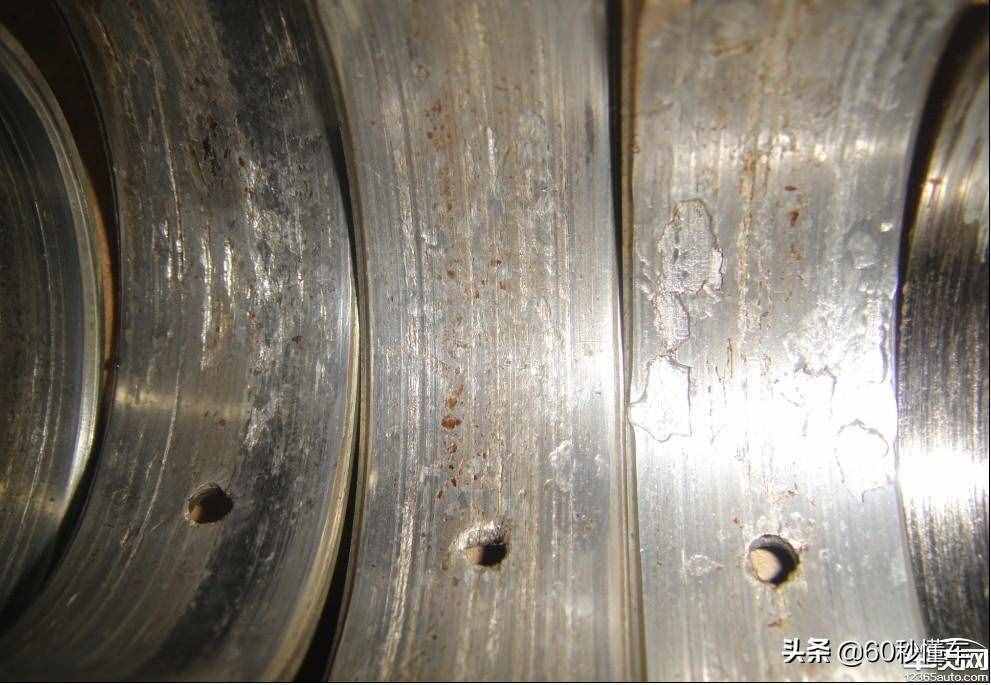 發(fā)動(dòng)機(jī)噪音大是這幾個(gè)原因造成的都沒(méi)事，因?yàn)樗碗y辦了