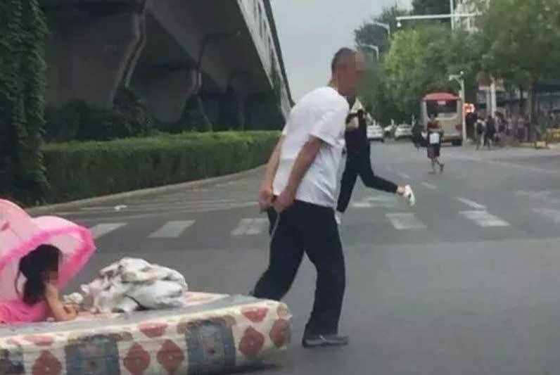 超級短笑話，條條精彩，笑死人不償命