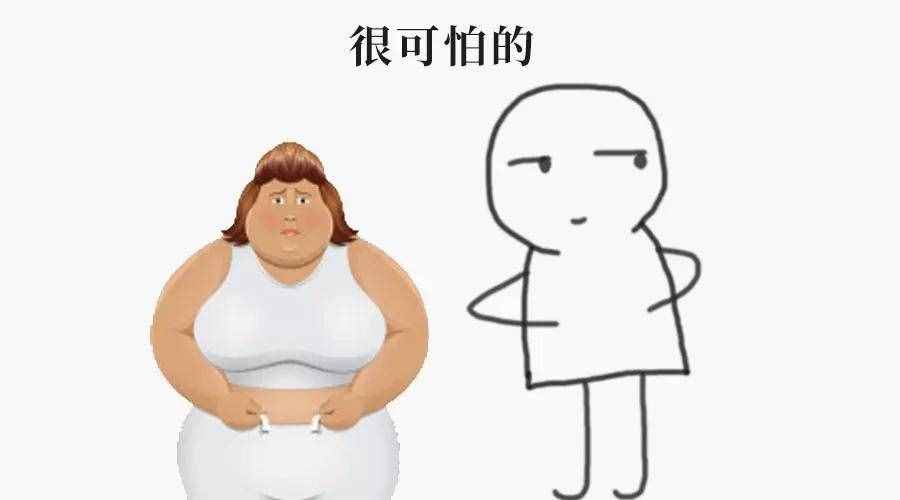 高血壓吃什么好？試試降壓效果最好的六種食物