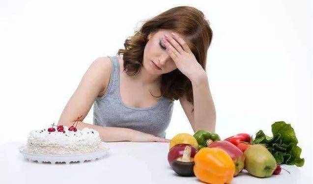 高血壓吃什么好？試試降壓效果最好的六種食物