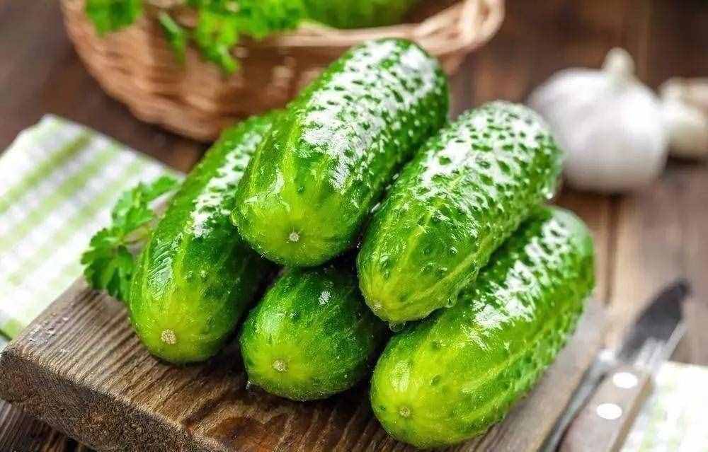 高血壓吃什么好？試試降壓效果最好的六種食物
